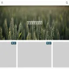 reijirei.com