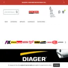 reiker.mx