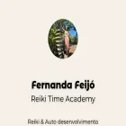 reikitimeacademy.com.br