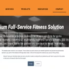 reimagineresources.co