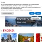 reimatours.it