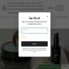 reimibotanicals.com