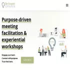 re-invent.consulting