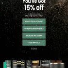 reindeerfarms.com