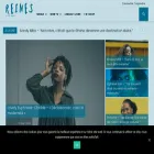 reinesdestempsmodernes.com