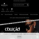 reipratas.com.br