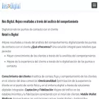 reisdigital.es