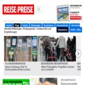 reise-preise.de