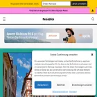 reiseblick.com