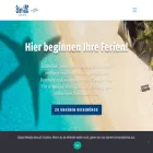 reisebuero-stiefvater.de
