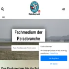 reisebuero.ch