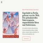 reisedepeschen.de