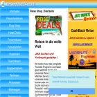 reiseecke24.com