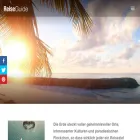 reiseguide.de