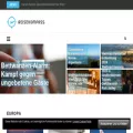 reisekompass.at