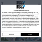 reisemagazinplus.de