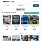 reisemobil24.de