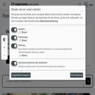 reisetipps-magazin.de