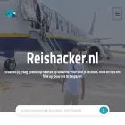 reishacker.nl