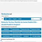 reiskocher.net