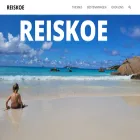 reiskoe.nl