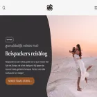reispackers.nl