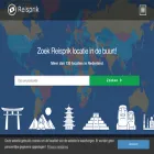 reisprik.nl