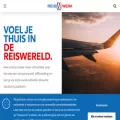 reiswerk.nl