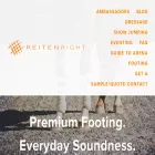 reitenright.com