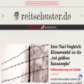 reitschuster.de