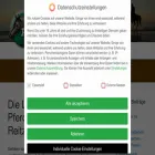 reitzubehoer.com