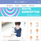 reiwa-rental.tokyo