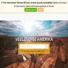 reizendooramerika.nl