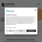 reizpunkt.com