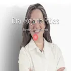 rejaneribas.com.br