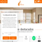 rejashierronline.com
