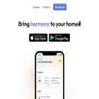 rejoy.app
