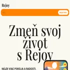 rejoy.sk