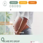 rejuvenatingfertility.com