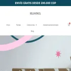 rejuvenolcolombia.com