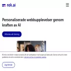 rek.ai