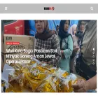 rekam24.com