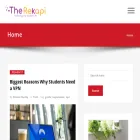 rekapi.com