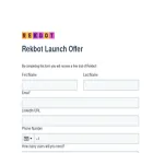 rekbot.ai