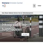 rekenkamer.amsterdam.nl