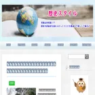 rekishi-style.com