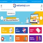 reklamloji.com