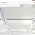 reklamport.com