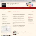 reklamy-arek.firmy.net