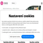 rekola.cz